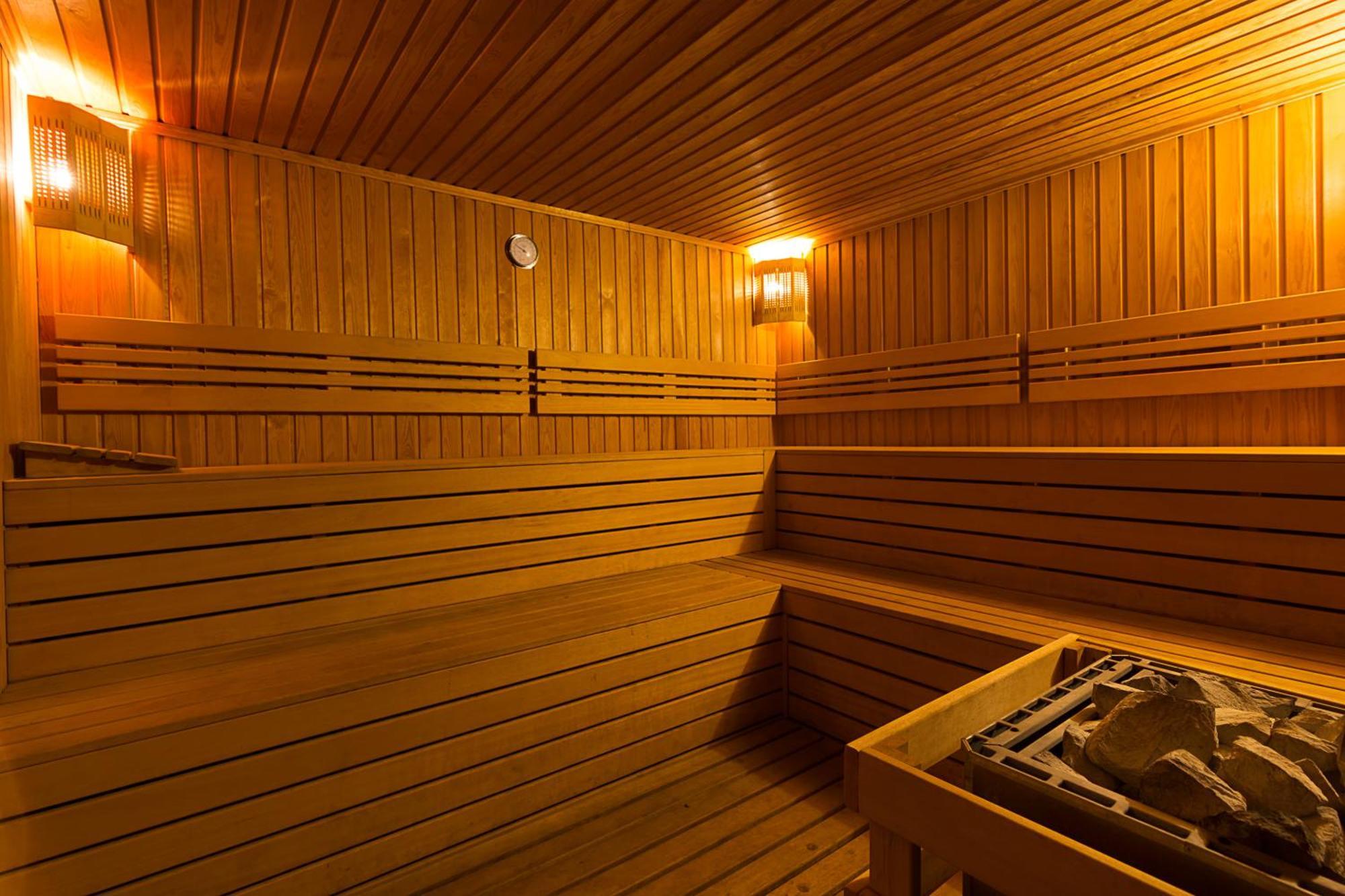 Kilikya Hotel Kizkalesi Kamer foto